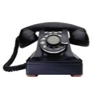 telephone surveys